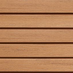 NATURinFORM WPC Fassadenverkleidung DIE GESTALTENDE 3