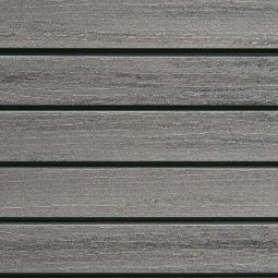 NATURinFORM WPC Fassadenverkleidung DIE GESTALTENDE 3