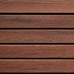 NATURinFORM WPC Fassadenverkleidung DIE GESTALTENDE 3