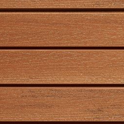 NATURinFORM WPC Fassadenverkleidung DIE GESTALTENDE 5