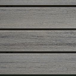 NATURinFORM WPC Fassadenverkleidung DIE GESTALTENDE 5