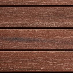 NATURinFORM WPC Fassadenverkleidung DIE GESTALTENDE 5