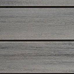 NATURinFORM WPC Fassadenverkleidung DIE GESTALTENDE 7