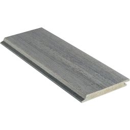 NATURinFORM WPC Fassadenverkleidung DIE GESTALTENDE 6