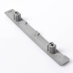 NATURinFORM WPC Abdeckkappe DIE KOMPAKTE 3