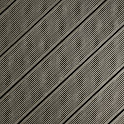 NATURinFORM WPC-Terrassendiele 26x139 mm DIE 4