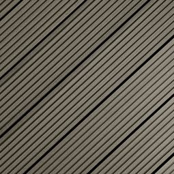 NATURinFORM WPC-Terrassendiele 26x139 mm DIE 6