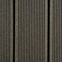 NATURinFORM WPC-Terrassendiele 26x139 mm DIE 3