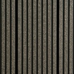 NATURinFORM WPC-Terrassendiele 26x139 mm DIE 5