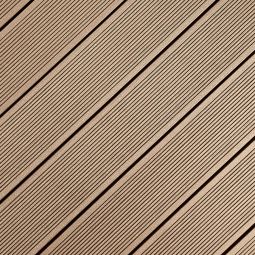 NATURinFORM WPC-Terrassendiele 25x138 mm DIE 4