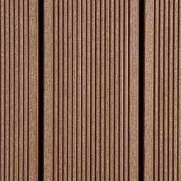 NATURinFORM WPC-Terrassendiele 25x138 mm DIE 3