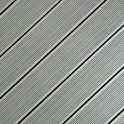 NATURinFORM WPC-Terrassendiele 25x138 mm DIE 4