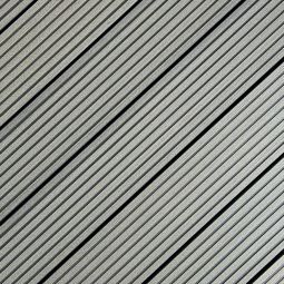 NATURinFORM WPC-Terrassendiele 25x138 mm DIE 6