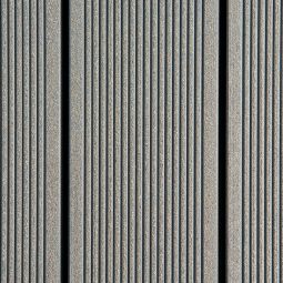 NATURinFORM WPC-Terrassendiele 25x138 mm DIE 3