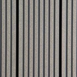 NATURinFORM WPC-Terrassendiele 25x138 mm DIE 5