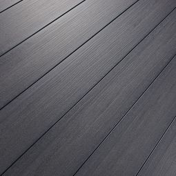 NATURinFORM WPC-Terrassendiele 21x162mm DIE EXKLUSIVE 3