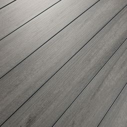 NATURinFORM WPC-Terrassendiele 21x162mm DIE EXKLUSIVE 3