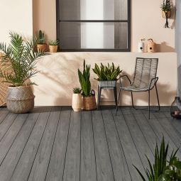 NATURinFORM WPC-Terrassendiele 21x162mm DIE EXKLUSIVE 4