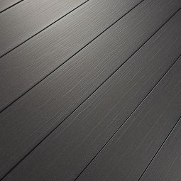 NATURinFORM WPC-Terrassendiele 21x162mm DIE EXKLUSIVE 3