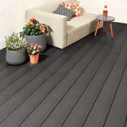NATURinFORM WPC-Terrassendiele 21x162mm DIE EXKLUSIVE 4