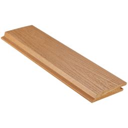 NATURinFORM WPC Fassadenverkleidung DIE GESTALTENDE 4