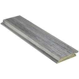 NATURinFORM WPC Fassadenverkleidung DIE GESTALTENDE 4