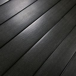 NATURinFORM WPC-Terrassendiele 19x140mm DIE SMARTE 3