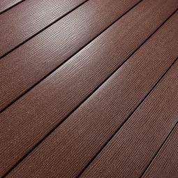 NATURinFORM WPC-Terrassendiele 19x140mm DIE SMARTE 5