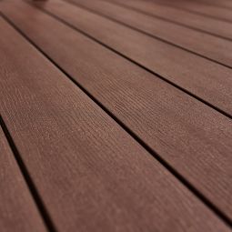 NATURinFORM WPC-Terrassendiele 19x140mm DIE SMARTE 3