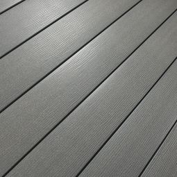 NATURinFORM WPC-Terrassendiele 19x140mm DIE SMARTE 3