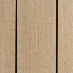 NATURinFORM WPC-Terrassendiele 21x162 mm DIE 3