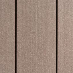 NATURinFORM WPC-Terrassendiele 21x162 mm DIE 3