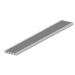 NATURinFORM WPC-Terrassendiele 21x139 mm DIE 7