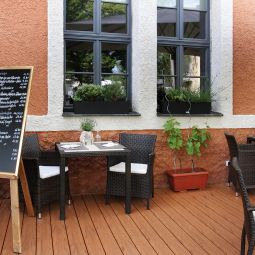 NATURinFORM WPC-Terrassendiele 21x139mm DIE NATURLINIE 4