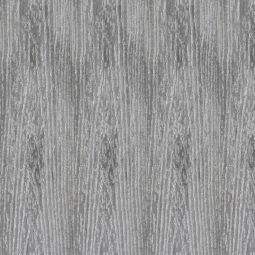 NATURinFORM WPC-Terrassendiele 21x139mm DIE NATURLINIE 3