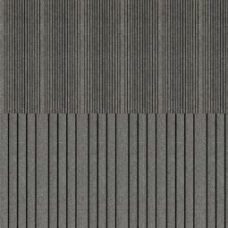 NATURinFORM WPC-Terrassendiele 21x139 mm DIE 4