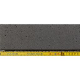 KANN Pflastersteine Nimbus dunkelgrau 5