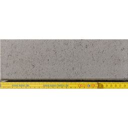 KANN Pflastersteine Nimbus hellgrau 6