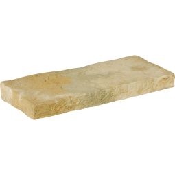 KANN Gartenmauer Old Town Walling 6