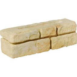 KANN Gartenmauer Old Town Walling 7