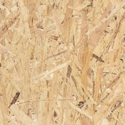 OSB 3 Platte 25 mm 4