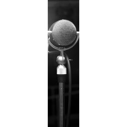 Ximax Raumheizkörper Design Heizkörper P1 3