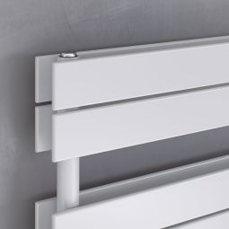 Ximax Badheizkörper P2 Duplex mit 3