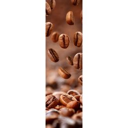 Ximax Raumheizkörper Design Heizkörper P1 4