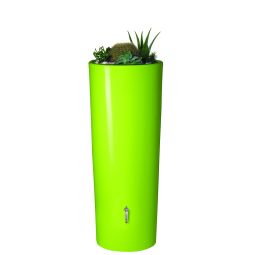 GRAF Regentonne Color 2in1, apple 3