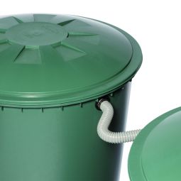 Graf Verbindungsset Flex-Comfort 3