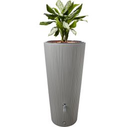 GRAF Garantia Regentonne Linus 2in1 4