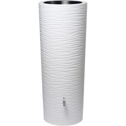 GRAF Regentonne Natura 2in1, artic 5