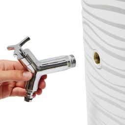 GRAF Regentonne Natura 2in1, artic 6