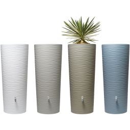 GRAF Regentonne Natura 2in1, artic 7